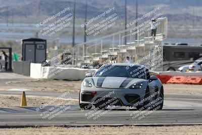 media/Dec-14-2025-PCA San Diego (Sun) [[5d54c24c7c]]/2-Red Group/Session 3 (Turn 2)/